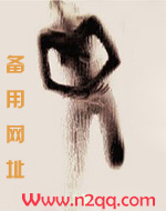 快张开腿（高h，1V1）